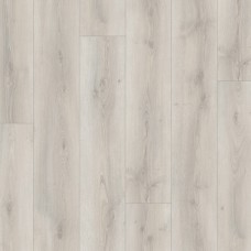 Ламінат parador Basic 600 V4 Дуб Аскада білий вибілений